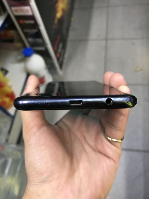 Samsung A10 оригинал