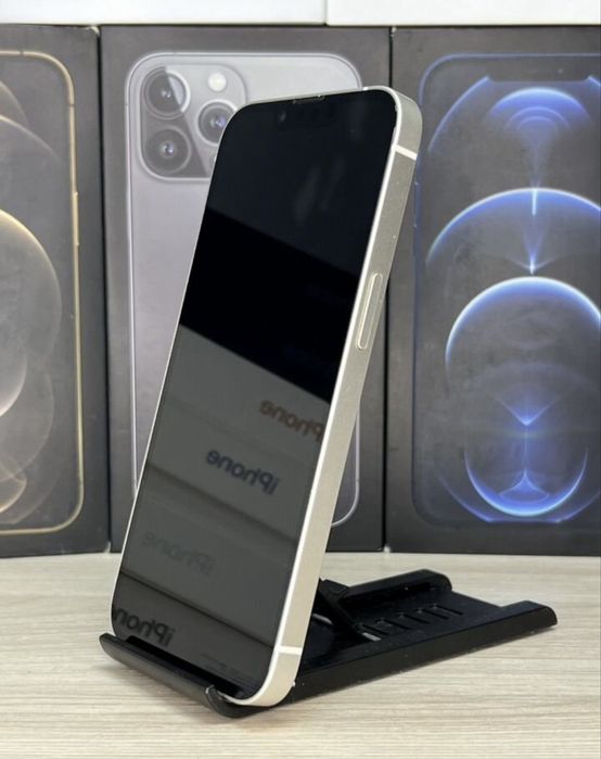 Apple Iphone 14 256 gb