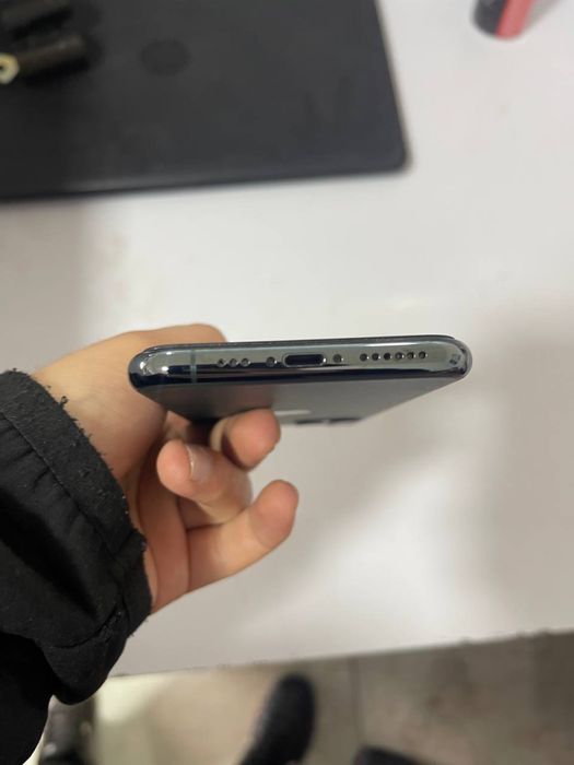 iphone 11pro 64gb