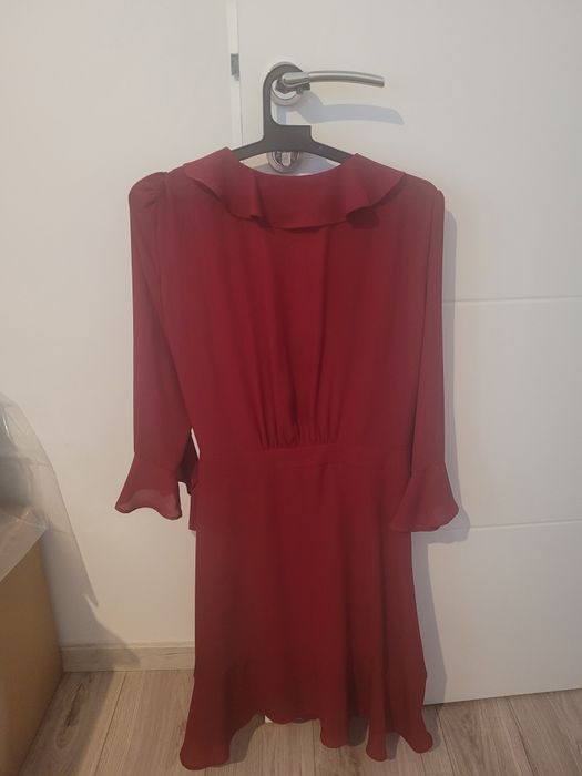 Rochie noua Marella Italia