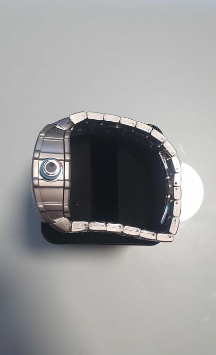 Продавам_Richard-Mille