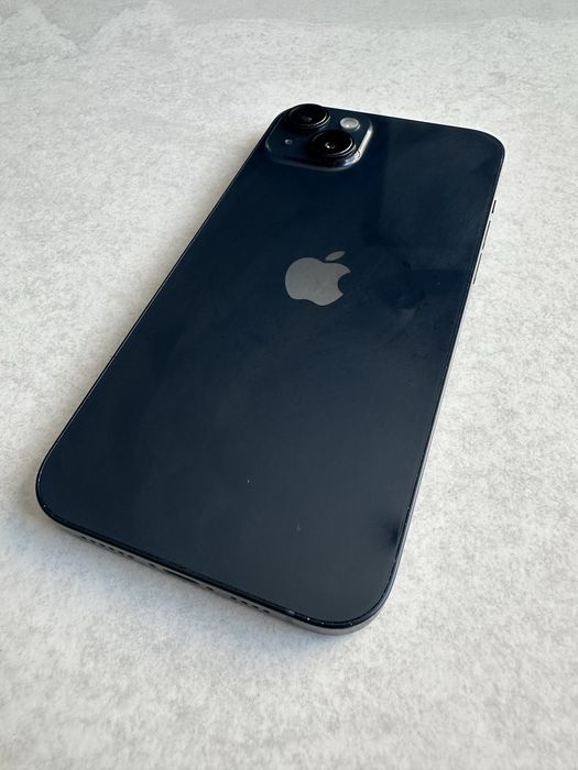 iPhone 14 PLUS (512GB) , айфон 14 Плюс , + Версия