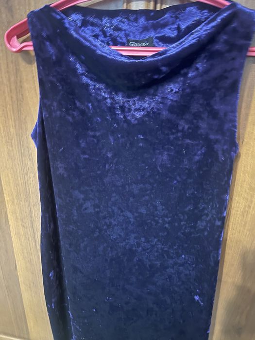 Продам платье супер