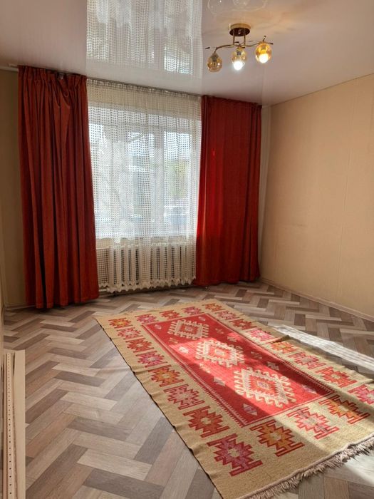 Продам 1 комнатную квартиру