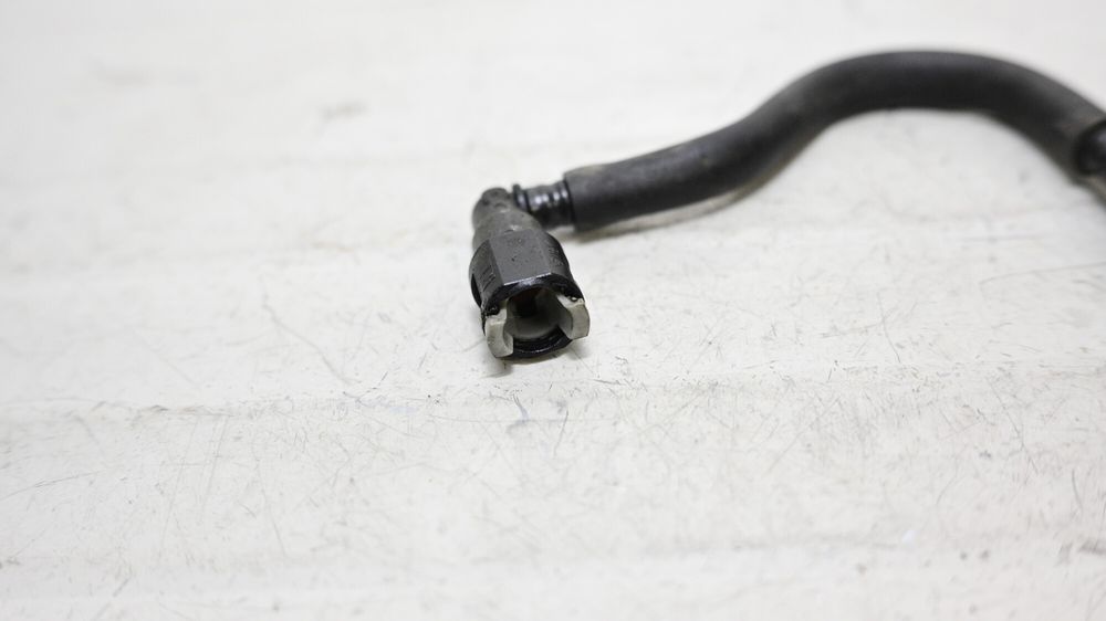 Furtun Combustibil Benzina Suzuki GSR 600 2006 - 2010