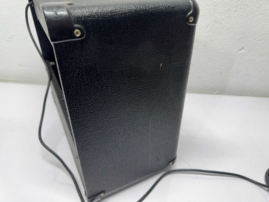 Кубе - Marshall MG30DFX