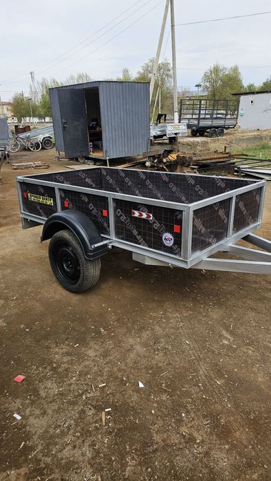 Hohlagan turdagi avto pirseplar sifatli va hamyonbop