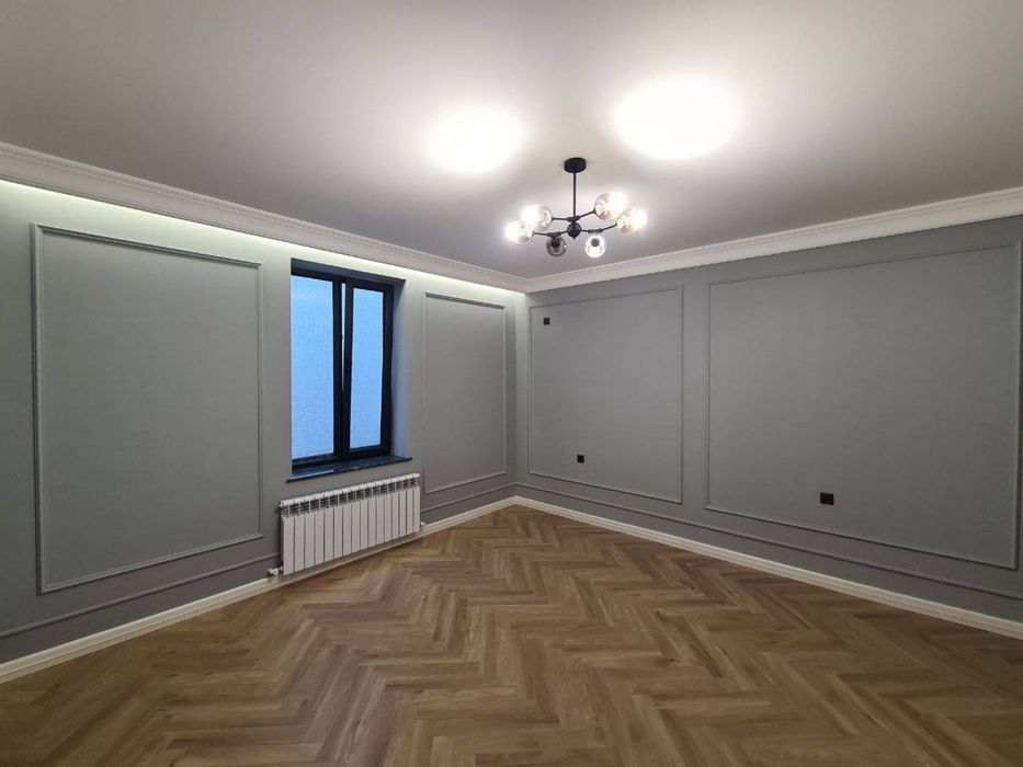 5 соток дом ор-р чайхана Салом