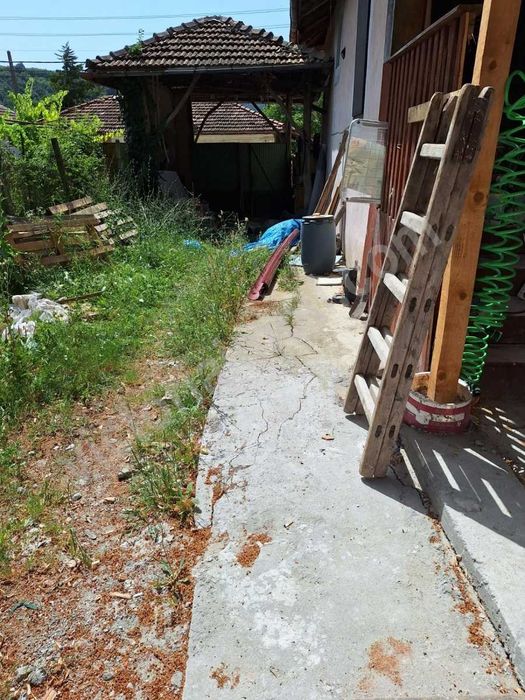 Продава се Къща в с. Сливовица, Област Велико Търново - 70 кв.м за 1215 €/кв.м - Снимка #4