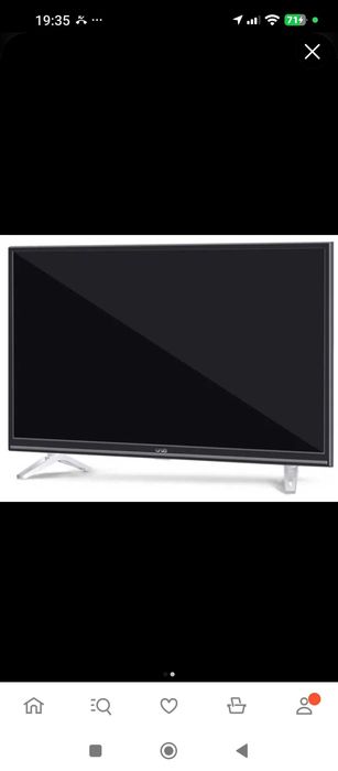 Телевизор Artel 32