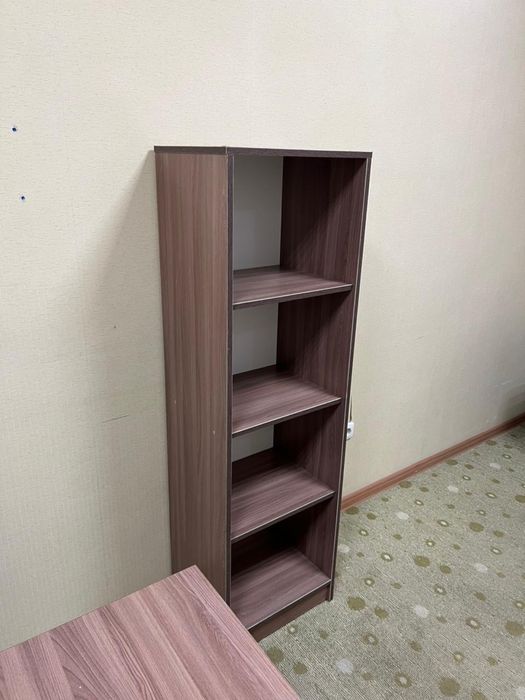 Мебель для офиса