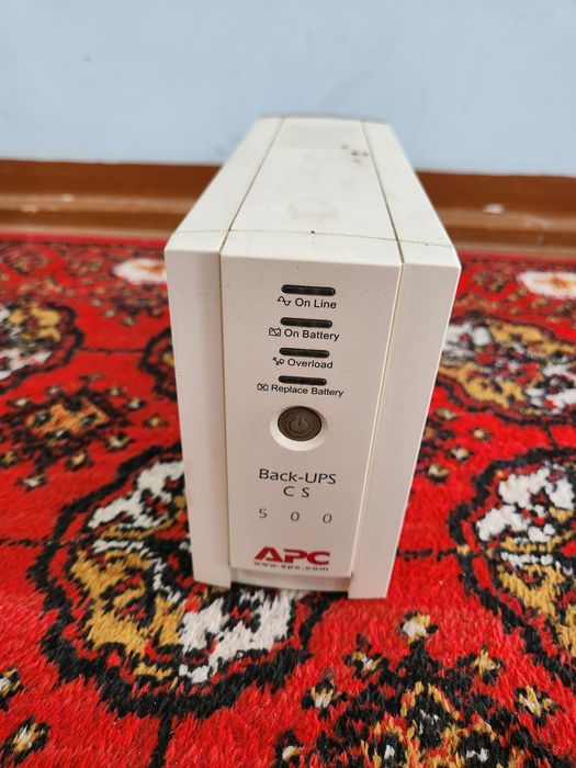 Домашный компютер комплект