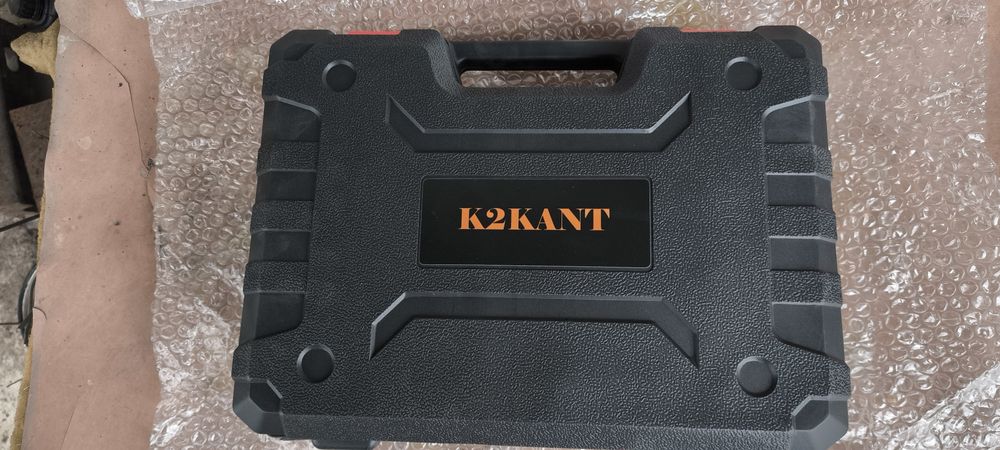 Продам аккумуляторную мойку, опрыскиватель 48v.