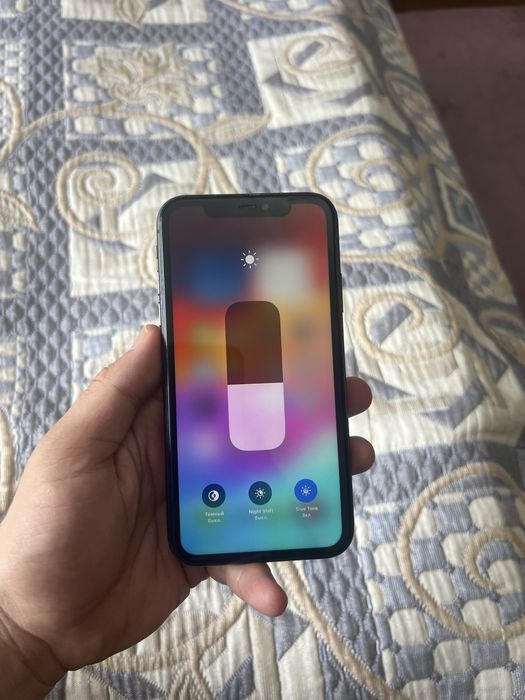 Айфон 11 128гб Iphone