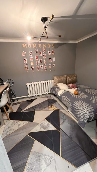 Продам  частный дом