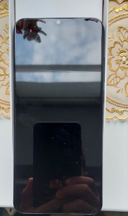 Продам Samsung galaxy A04E