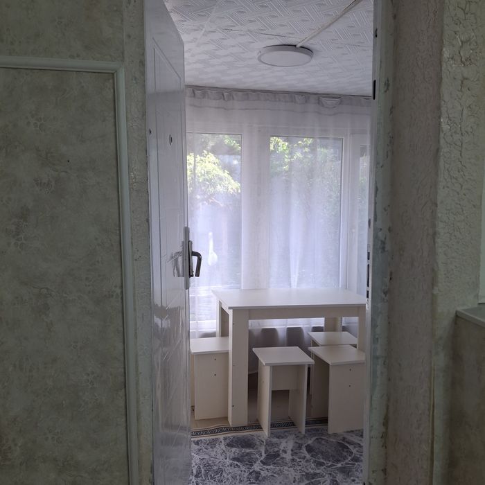 Сдам квартиру срочно