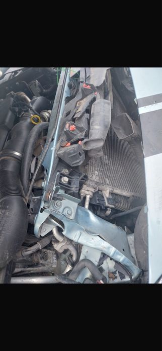 Opel astra j,,avariat,2010