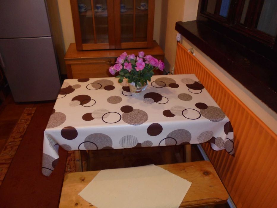 Cazare studentii Brasov