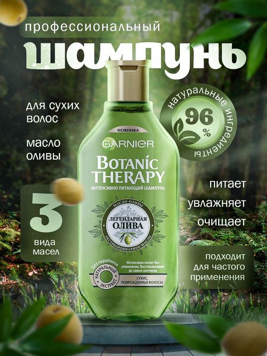 Мобилограф смм специалист с опытом работы