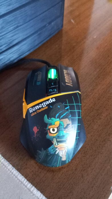 Продам Персональный компьютер