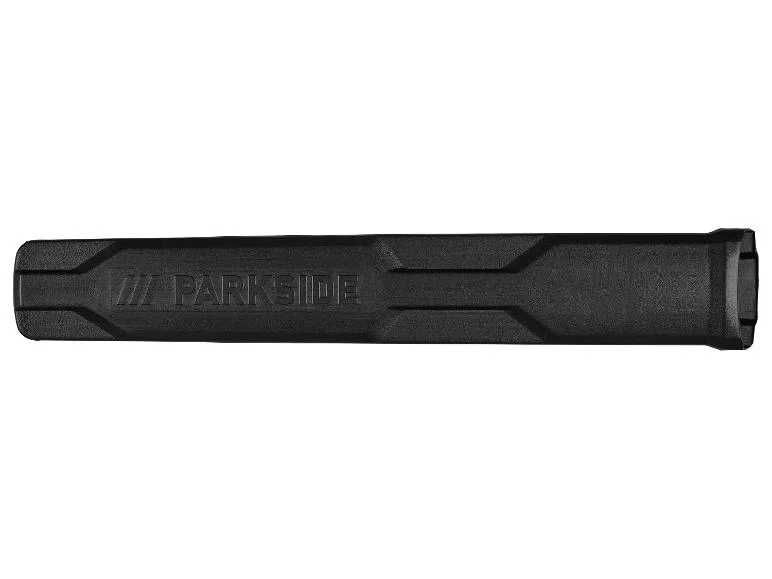 Акумулаторен Храсторез PARKSIDE PHSA 20-Li C3