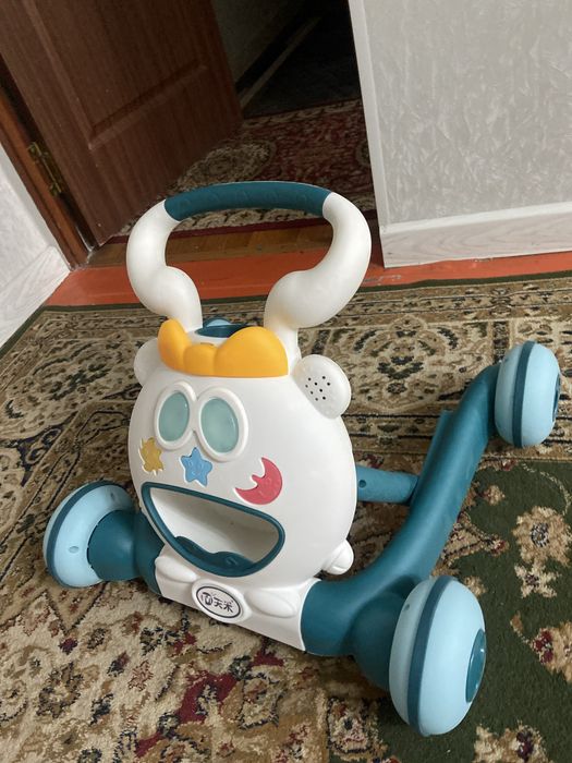 Ешнарсеге айырбасталмайды