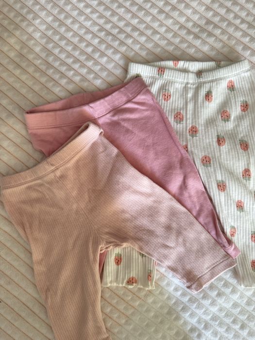 Одежда для новорожденных, слипы боди для девочки