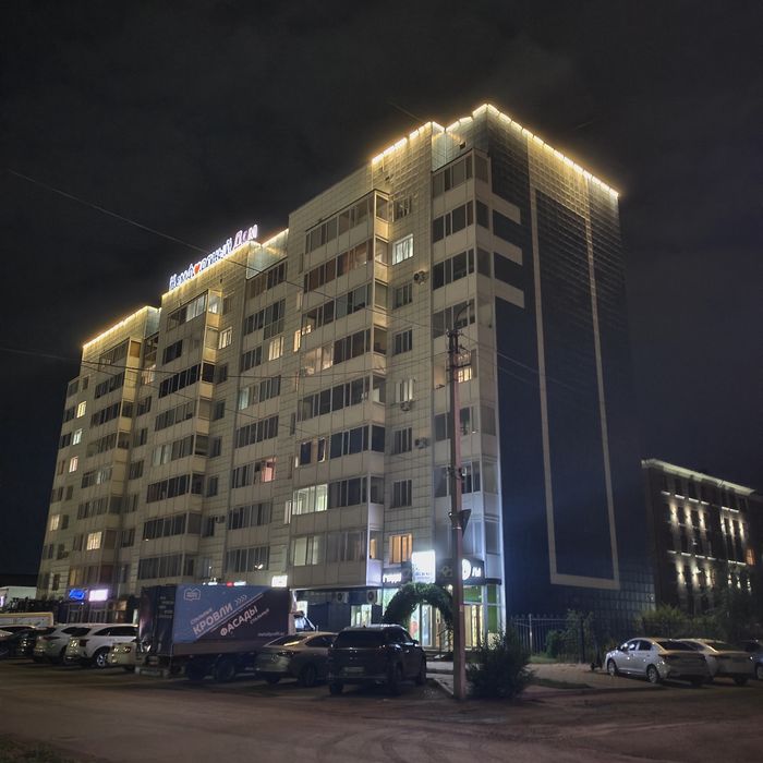 Люкс в новостройке‼️