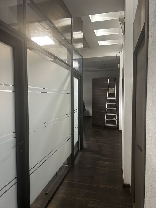 Аренда офиса 22 кв.м.