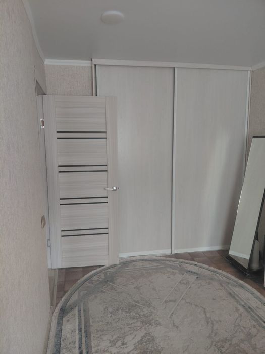 Сдам квартиру на длительный срок