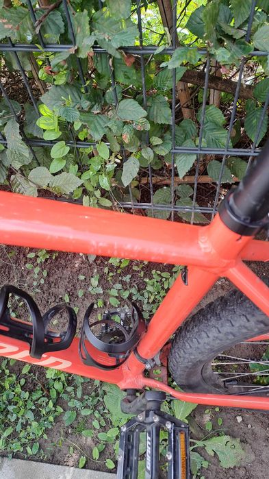 Bicicletă Specialized