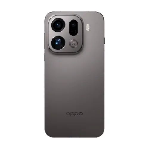OPPO Find X9 Pro 16/512 GB Titanium — идеал ҳолат, Full комплект