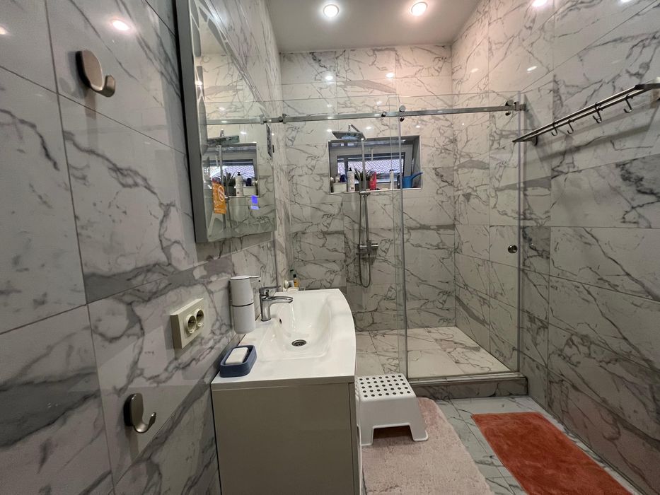 Продам дом живописном месте Уральска