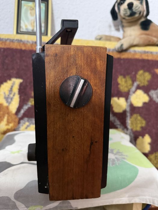 Radio Okeah-205 de vanzare