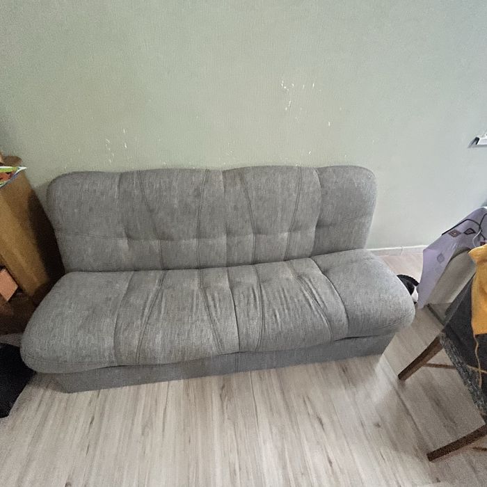 Отдам даром самовывзом срочно !