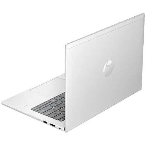 Laptop HP ProBook 6 G1i 14 , Intel® Core™ Ultra 5 225U,16GB,512GB,Gri
