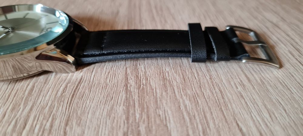 Часы мужские в ассортименте