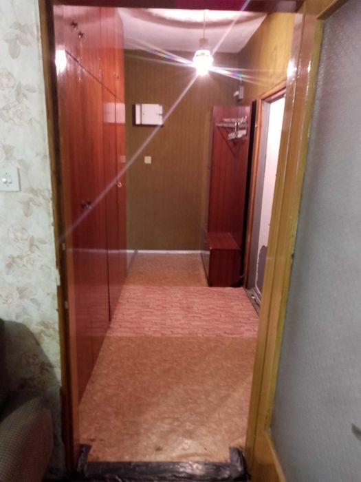 Продавам едностаен апартамент