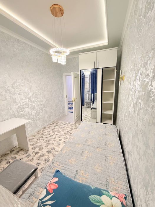 N7042 Shayxontohur tumani J/K BM Group 3/3/12