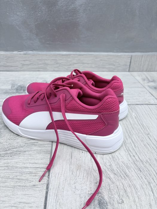 Puma ST Runner v2 Mesh