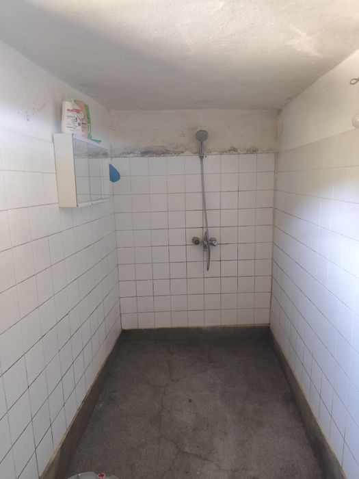 Продава се Къща в с. Пищане, Област София-област - 129 кв.м за 481 €/кв.м - Снимка #22