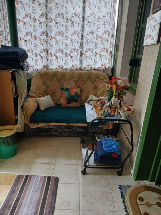 Продава КЪЩА, с. Горно Пещене, област Враца