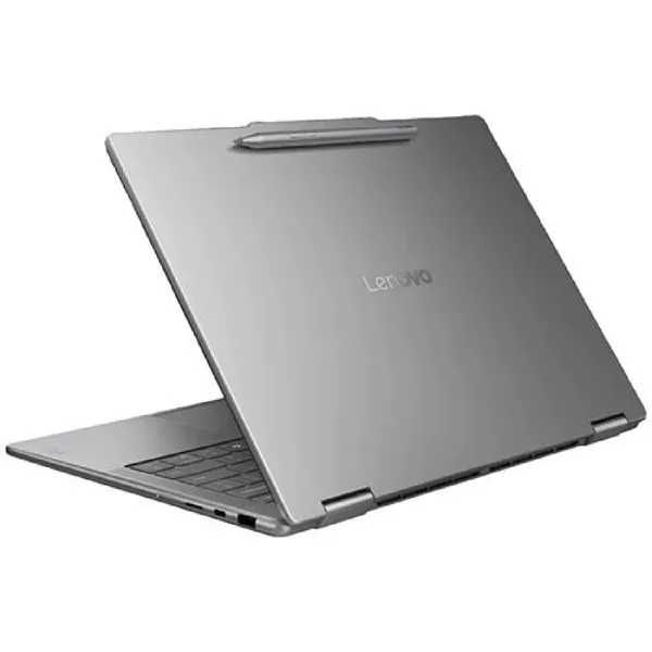 Noutbuk Lenovo Yoga 7 X360 | Intel Core Ultra 7-256V | 14" WUXGA OLED
