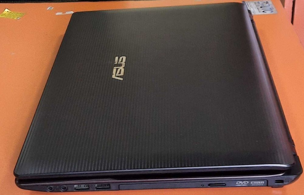 Laptop Asus K53SD