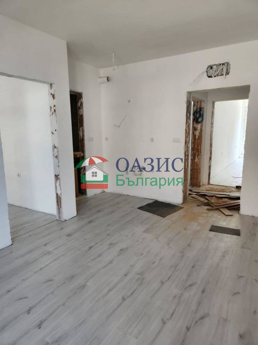 Апартамент с 1 спалня в комплекс "Ла Мер Голд", 2 етаж, без такса поддръжка, България, Несебър, 45 м2, - снимка 6