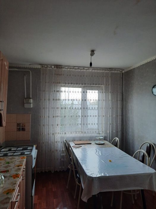 Продам частный дом