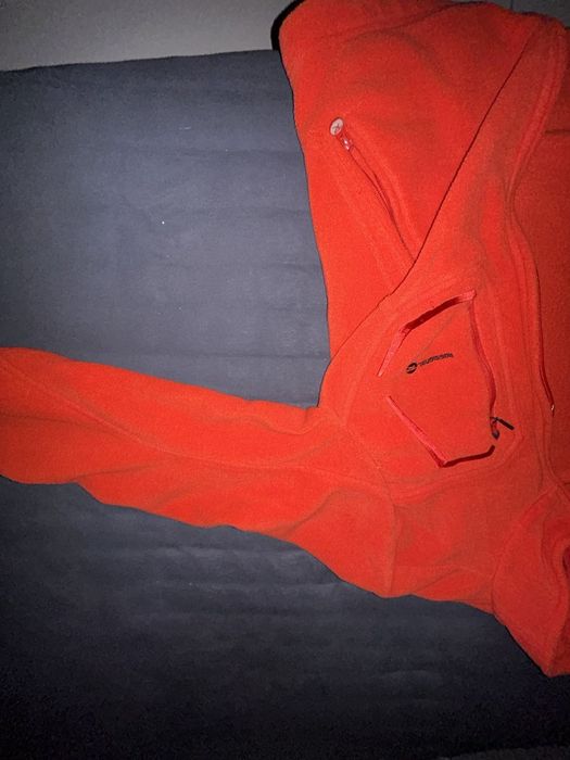 Планинско яке Rissignol