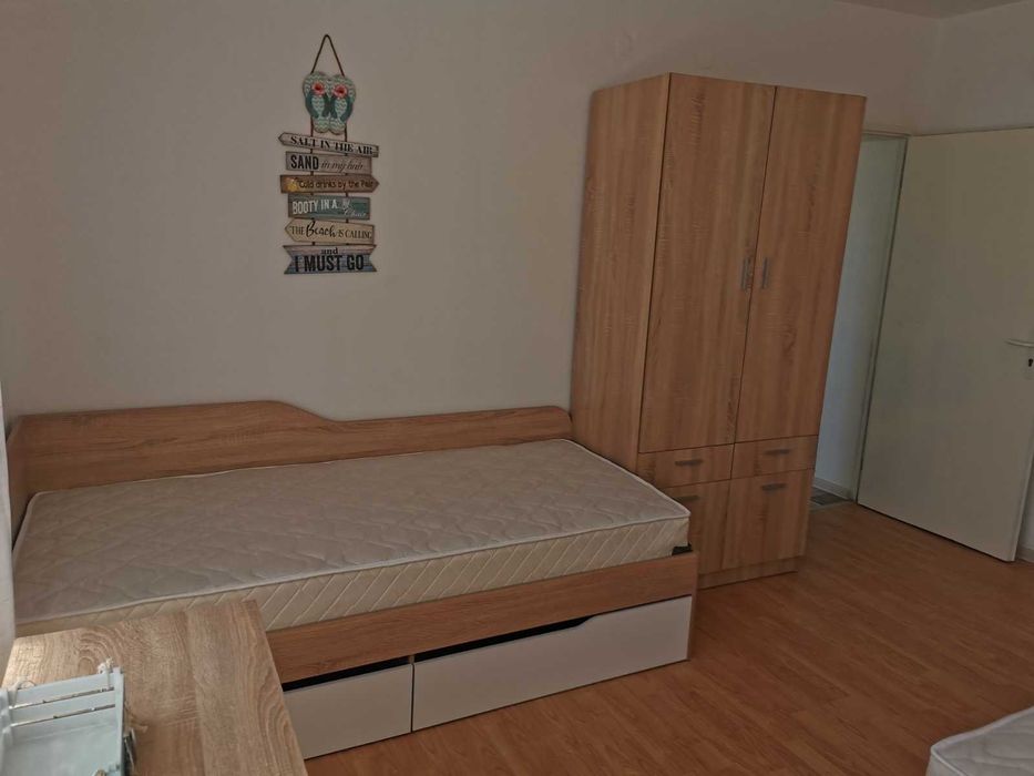 Продава се Къща в с. Кошарица, Област Бургас - 830 кв.м за 266 €/кв.м - Снимка #20