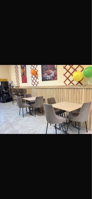 ПРОДАМ готовый бизнес!!!